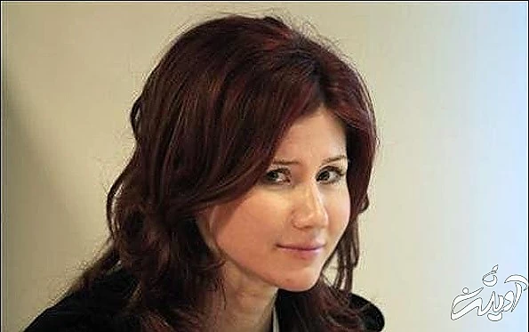 نگاهی به معروف‌ترین زنان جاسوس تاریخ + عکس